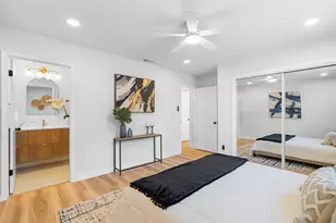 4605 Beaver Creek Dr, Austin, TX 78759 - Photo 19