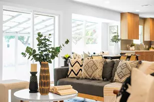 4605 Beaver Creek Dr, Austin, TX 78759 - Photo 9