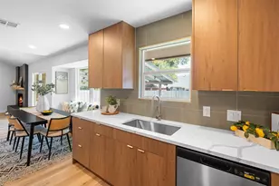 4605 Beaver Creek Dr, Austin, TX 78759 - Photo 13