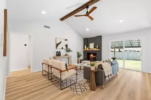 4605 Beaver Creek Dr, Austin, TX 78759 - Photo 1