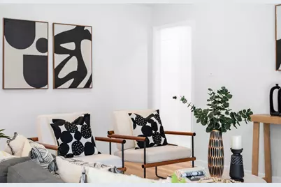 4605 Beaver Creek Drive, Austin, TX 78759 - Photo 5