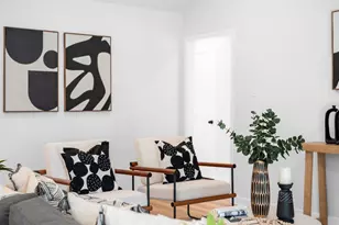 4605 Beaver Creek Dr, Austin, TX 78759 - Photo 5