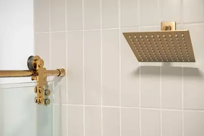 4605 Beaver Creek Drive, Austin, TX 78759 - Photo 23