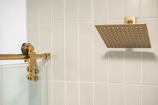 4605 Beaver Creek Dr, Austin, TX 78759 - Photo 23