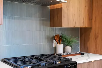 4605 Beaver Creek Drive, Austin, TX 78759 - Photo 15