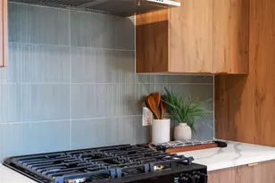 4605 Beaver Creek Dr, Austin, TX 78759 - Photo 15