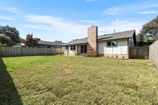 4605 Beaver Creek Dr, Austin, TX 78759 - Photo 33
