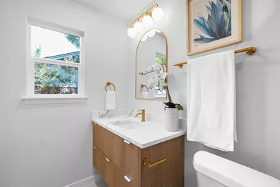 4605 Beaver Creek Drive, Austin, TX 78759 - Photo 21