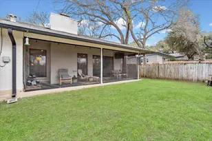 3010 Burleson Rd, Austin, TX 78741 - Photo 23