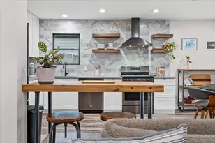 3010 Burleson Rd, Austin, TX 78741 - Photo 9