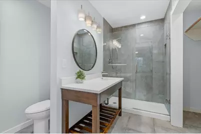 3010 Burleson Road #A, Austin, TX 78741 - Photo 17