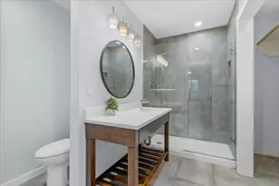 3010 Burleson Rd, Austin, TX 78741 - Photo 17