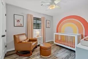 3010 Burleson Rd, Austin, TX 78741 - Photo 19