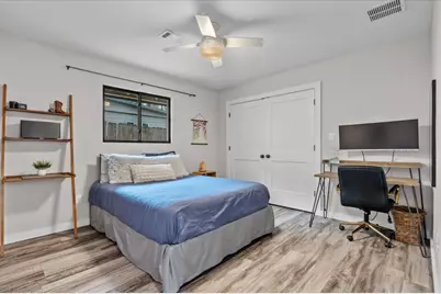 3010 Burleson Road #A, Austin, TX 78741 - Photo 21