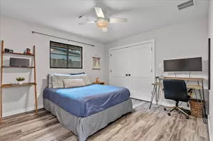 3010 Burleson Rd, Austin, TX 78741 - Photo 21