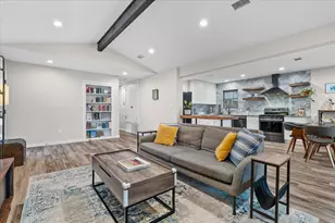 3010 Burleson Rd, Austin, TX 78741 - Photo 5