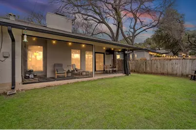 3010 Burleson Road #A, Austin, TX 78741 - Photo 3