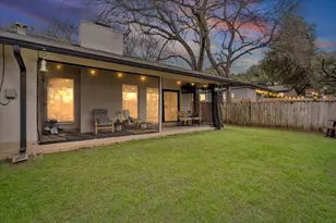 3010 Burleson Rd, Austin, TX 78741 - Photo 3