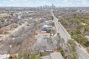 3010 Burleson Rd, Austin, TX 78741 - Photo 27
