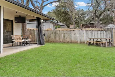3010 Burleson Road #A, Austin, TX 78741 - Photo 25