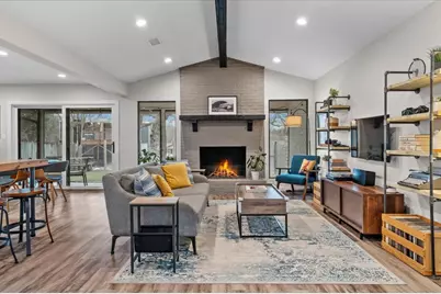 3010 Burleson Road #A, Austin, TX 78741 - Photo 1