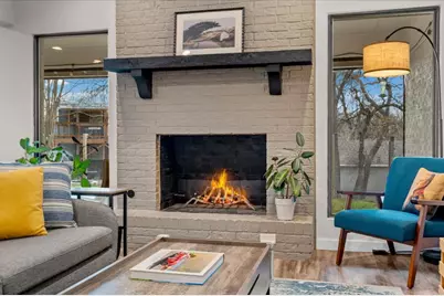 3010 Burleson Road #A, Austin, TX 78741 - Photo 7