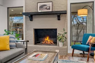 3010 Burleson Rd, Austin, TX 78741 - Photo 7