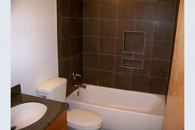 802 S 1st Street #217, Austin, TX 78704 - Photo 9