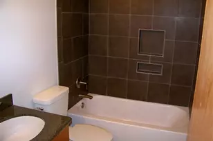 802 S 1st St, Austin, TX 78704 - Photo 9