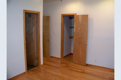 802 S 1st Street #217, Austin, TX 78704 - Photo 13