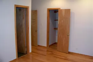 802 S 1st St, Austin, TX 78704 - Photo 13