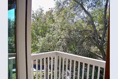 802 S 1st Street #217, Austin, TX 78704 - Photo 11