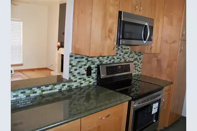 802 S 1st Street #217, Austin, TX 78704 - Photo 3