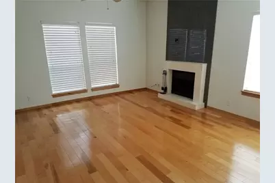 802 S 1st Street #217, Austin, TX 78704 - Photo 5