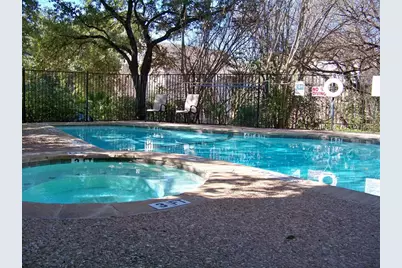 802 S 1st Street #217, Austin, TX 78704 - Photo 15