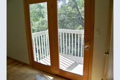 802 S 1st Street #217, Austin, TX 78704 - Photo 7