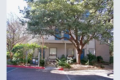 802 S 1st Street #217, Austin, TX 78704 - Photo 1