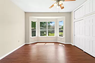 221 Trail Of The Flowers, Georgetown, TX 78633 - Photo 15