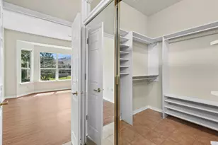 221 Trail of the Flowers, Georgetown, TX 78633 - Photo 15