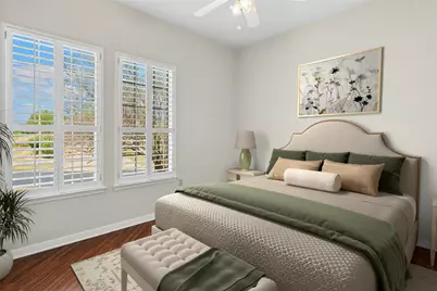221 Trail Of The Flowers, Georgetown, TX 78633 - Photo 21