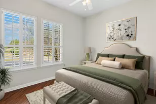 221 Trail of the Flowers, Georgetown, TX 78633 - Photo 21