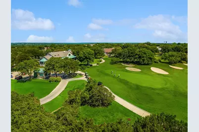 221 Trail Of The Flowers, Georgetown, TX 78633 - Photo 35