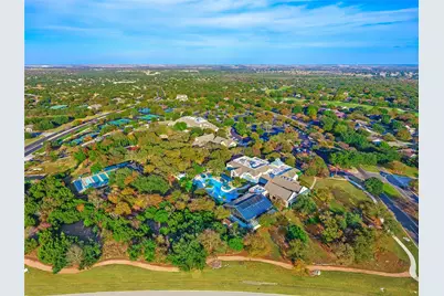 221 Trail Of The Flowers, Georgetown, TX 78633 - Photo 37