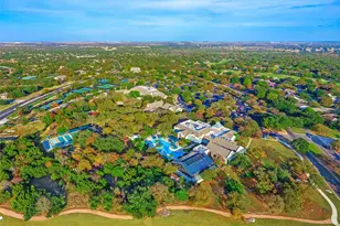 221 Trail of the Flowers, Georgetown, TX 78633 - Photo 37