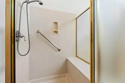 221 Trail Of The Flowers, Georgetown, TX 78633 - Photo 19