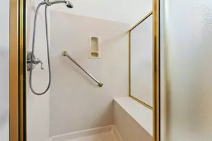 221 Trail of the Flowers, Georgetown, TX 78633 - Photo 19