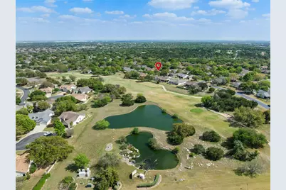 221 Trail Of The Flowers, Georgetown, TX 78633 - Photo 33