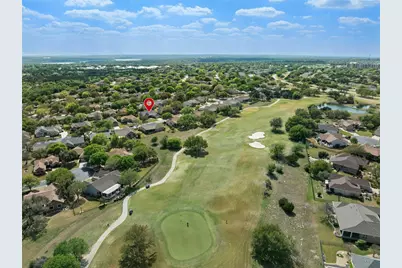 221 Trail Of The Flowers, Georgetown, TX 78633 - Photo 31