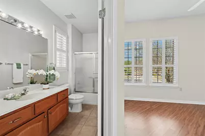 221 Trail Of The Flowers, Georgetown, TX 78633 - Photo 21