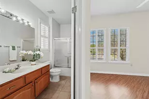 221 Trail of the Flowers, Georgetown, TX 78633 - Photo 21